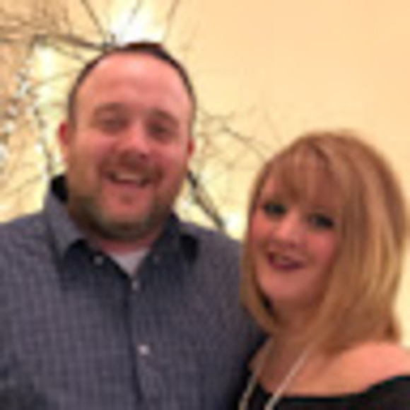 Meet your Posher, Nicole - Picture 1 of 1